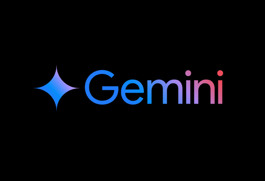 Федоров: Google предоставил бесплатные годовые подписки на Gemini и AI Pro украинским студентам - фото 1