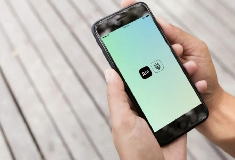 Федоров рассказал, сколько украинцев уже пользуются 