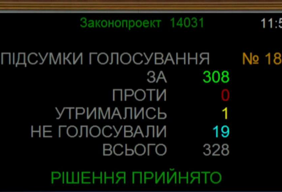 ВРУ закріпила безперервність роботи місцевої влади: що це означає - фото 1