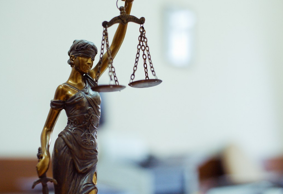 Правоохоронці розслідують страти 322 українських військовополонених — ОГП - фото 1