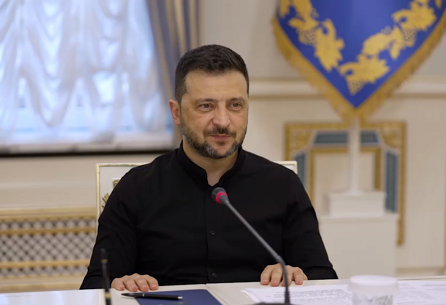 Зеленський: Добропільська операція зірвала російську літню наступальну кампанію - фото 1