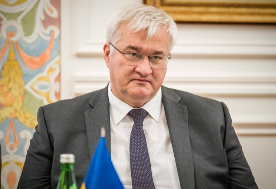 Сибіга зреагував на обстріли рф по Україні: Тиск на Москву – єдиний рецепт, який може спрацювати - фото 1