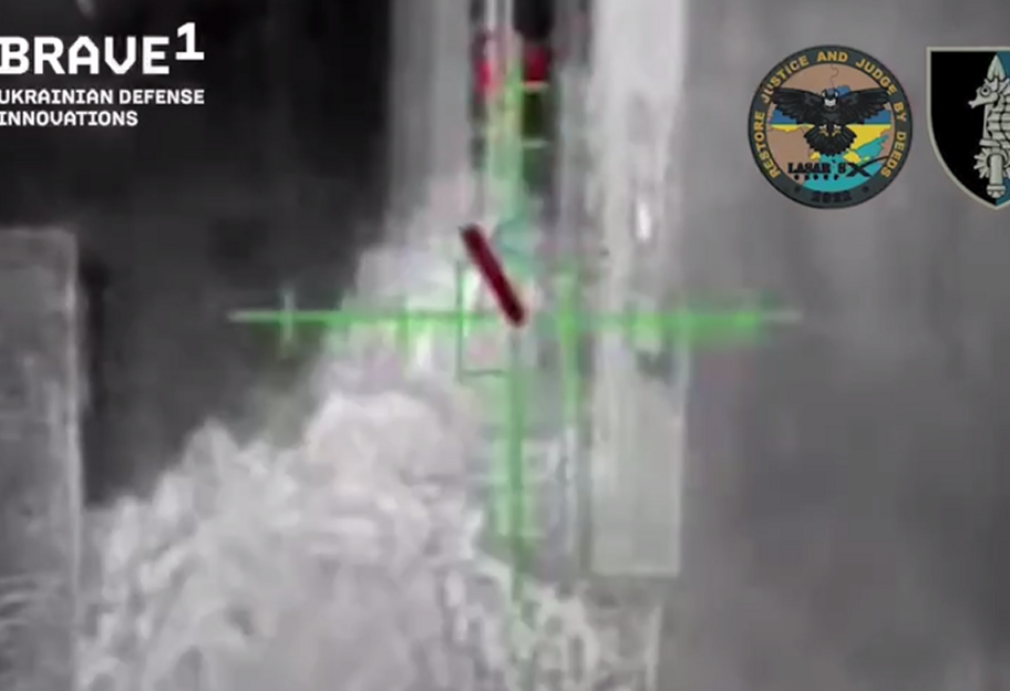 Федоров: У Криму знищили комплекс із трьох російських РЛС 