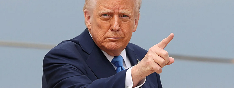 США можуть передати Україні 