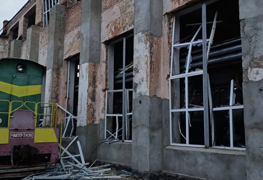 росія намагається зробити зброєю холод і темряву — Кулеба про обстріли Сумщини та Полтавщини - фото 1