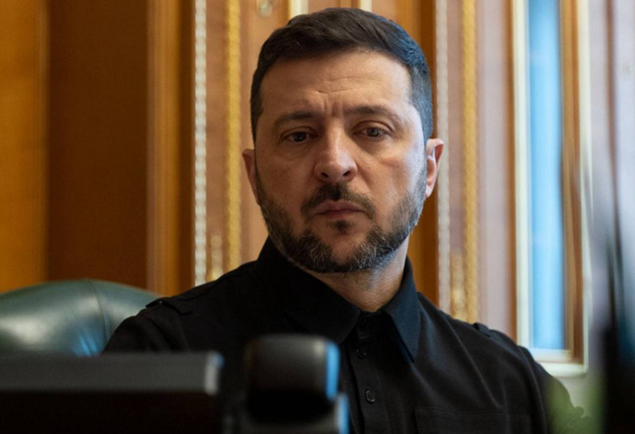 Зеленский поговорил с президентом Чехии Петром Павелом: детали разговора - фото 1