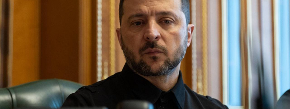 Зеленский поговорил с президентом Чехии Петром Павелом: детали разговора