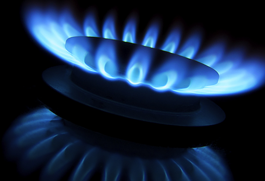 Ціна на газ для виробників електроенергії зміниться: Кабмін затвердив новий тариф - фото 1