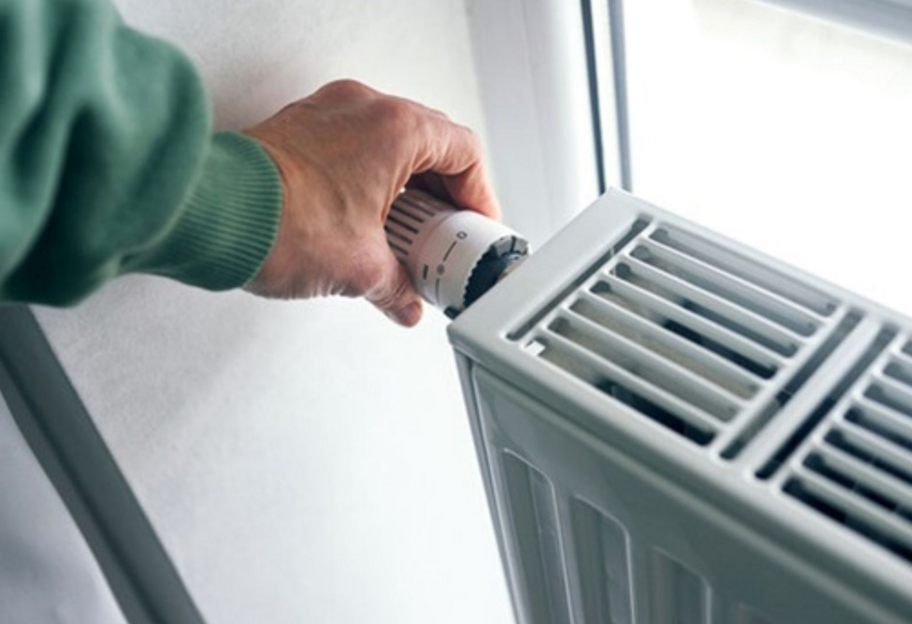 Міненерго: опалювальний сезон в Україні розпочнеться за планом - фото 1