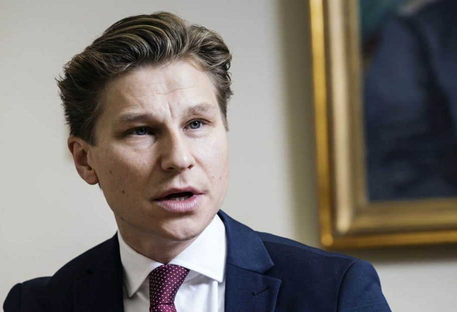 Фінляндія доєднається до ініціативи PURL із закупівлі зброї для України - фото 1