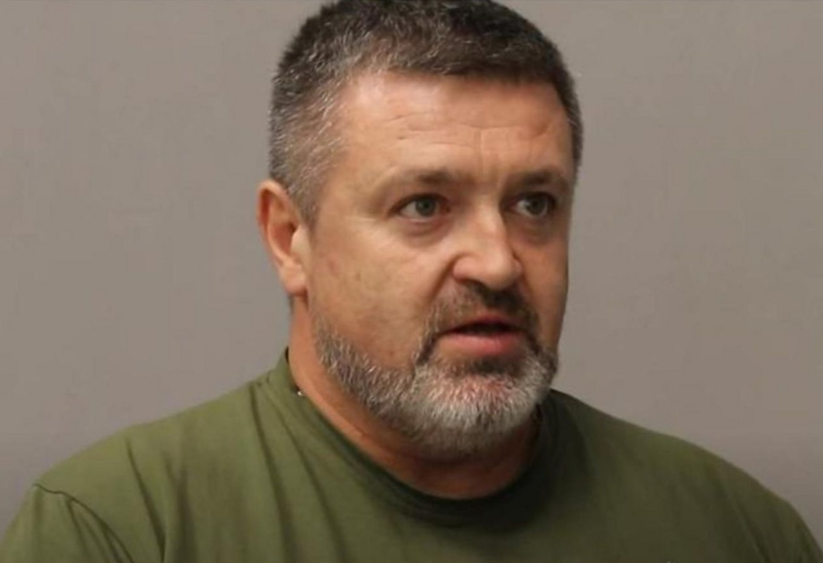 Військовий експерт: росія змінила тактику війни — тепер б'є по енергетичній інфраструктурі України - фото 1