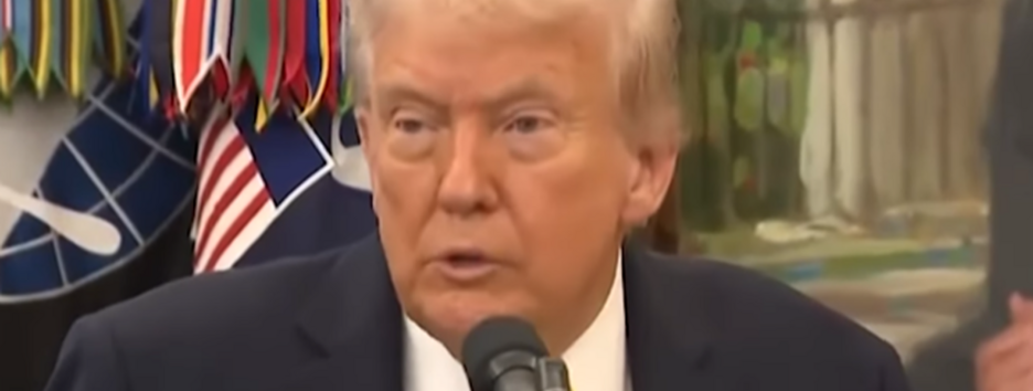 Індія пообіцяла припинити купувати нафту у росії — Трамп