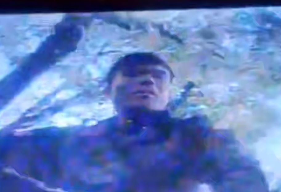 Генштаб ЗСУ: оператори БпЛА з КНДР корегують удари росіян на Сумщині  - фото 1