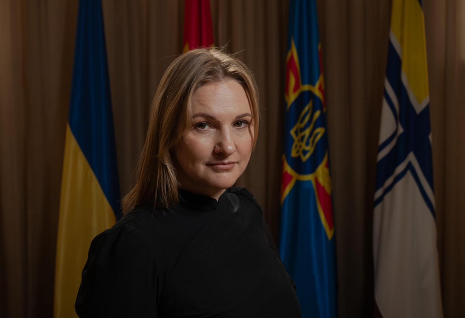 Зеленський призначив першого військового омбудсмана України: хто ним став - фото 1