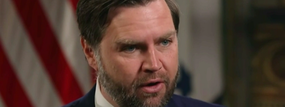 Росіяни думають, що їхні справи на полі бою кращі, ніж є насправді — Джей ді Венс