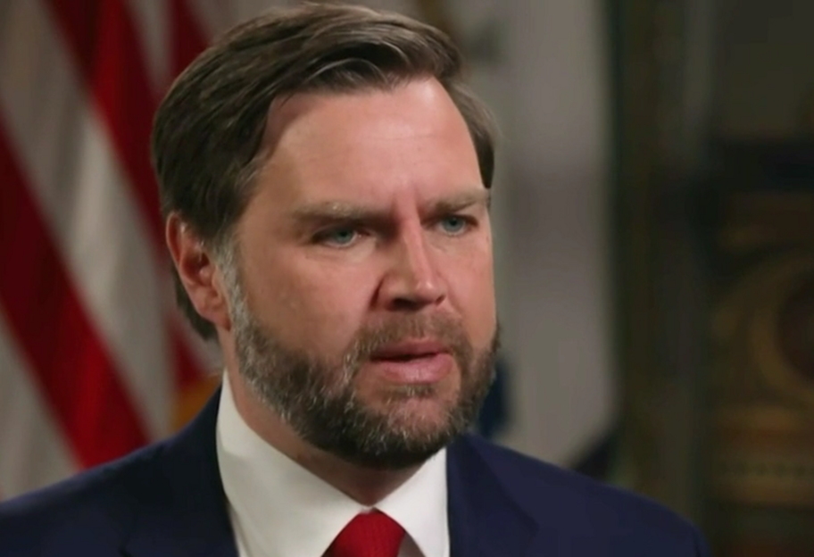 Джей Ді Венс: Митні тарифи виявилися ефективнішим інструментом впливу на росію, ніж санкції - фото 1