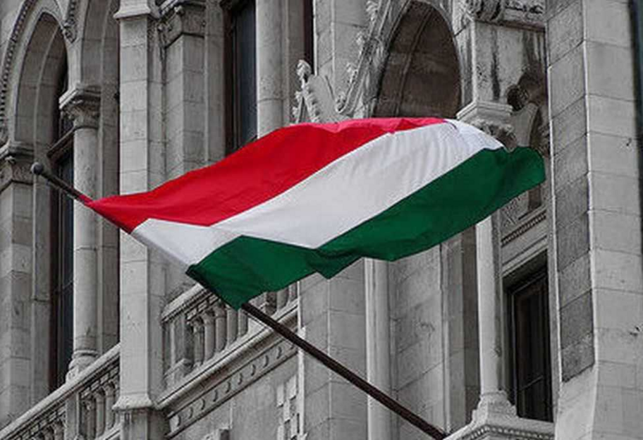 Зеленський не вважає Будапешт вдалим місцем для можливої зустрічі Путіна і Трампа - фото 1