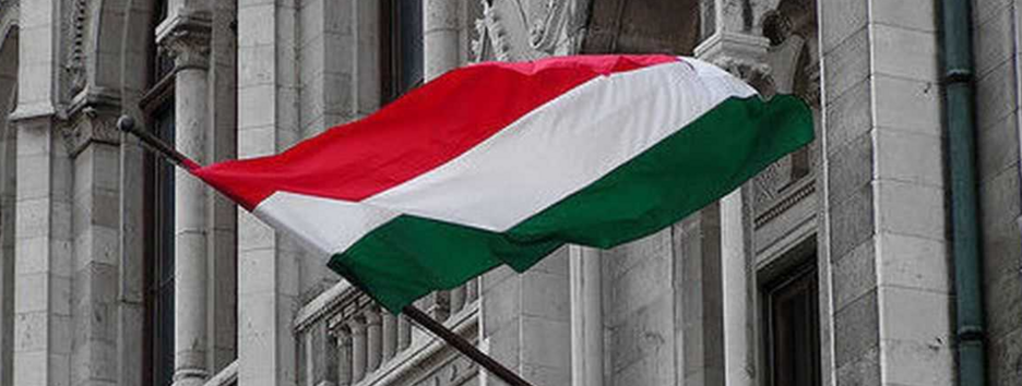 Я не считаю, что Будапешт – лучшая площадка для этой встречи – Зеленский о переговорах Трампа и Путина