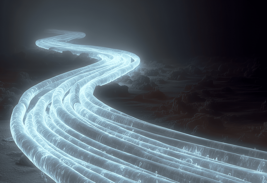 Мінцифри: Vodafone прокладе магістральний кабель через Чорне море в обхід росії - фото 1