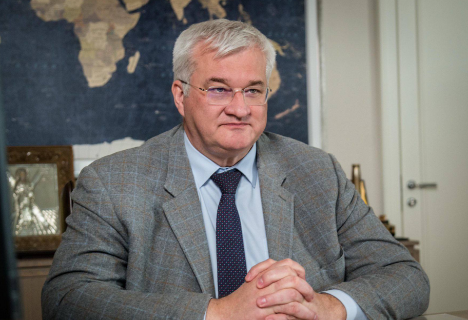 Глава МЗС України візьме участь у засіданні Ради ЄС у Люксембурзі: деталі - фото 1