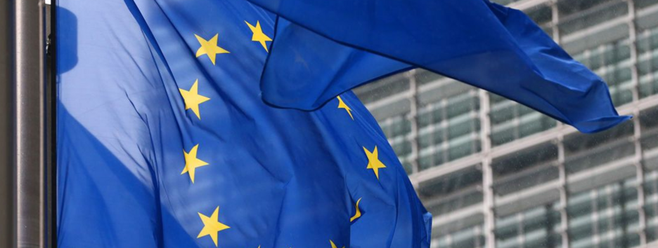 Совет ЕС согласовал план отказа от российского газа