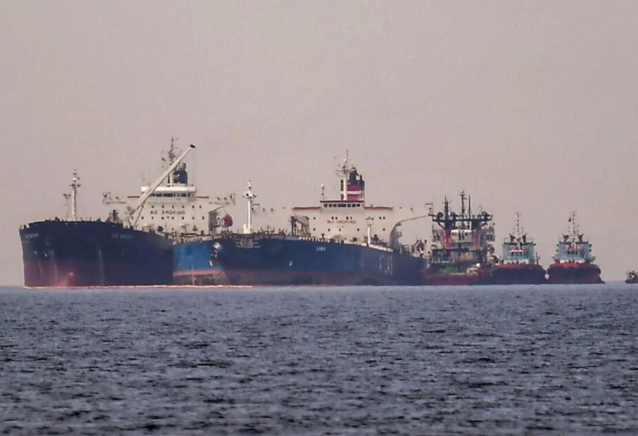 ЦПД: ЄС готується посилити боротьбу з 