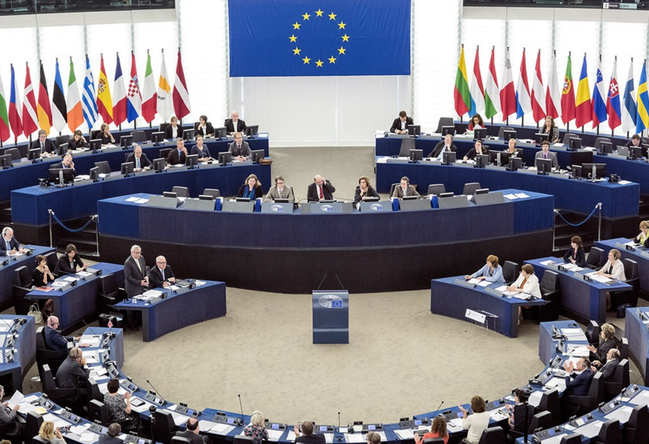 Лідери провідних держав оприлюднили спільну заяву щодо миру в Україні - фото 1