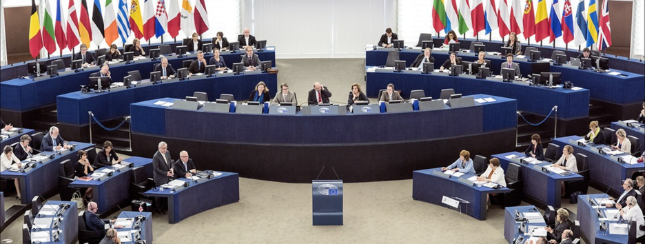 Украина должна быть в сильнейшей возможной позиции — заявление лидеров ведущих стран по миру