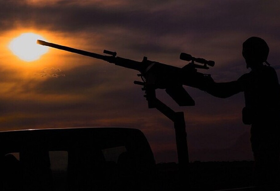 Ворог запустив по Україні майже 30 ракет і понад 400 БпЛА: скільки цілей збила ППО - фото 1