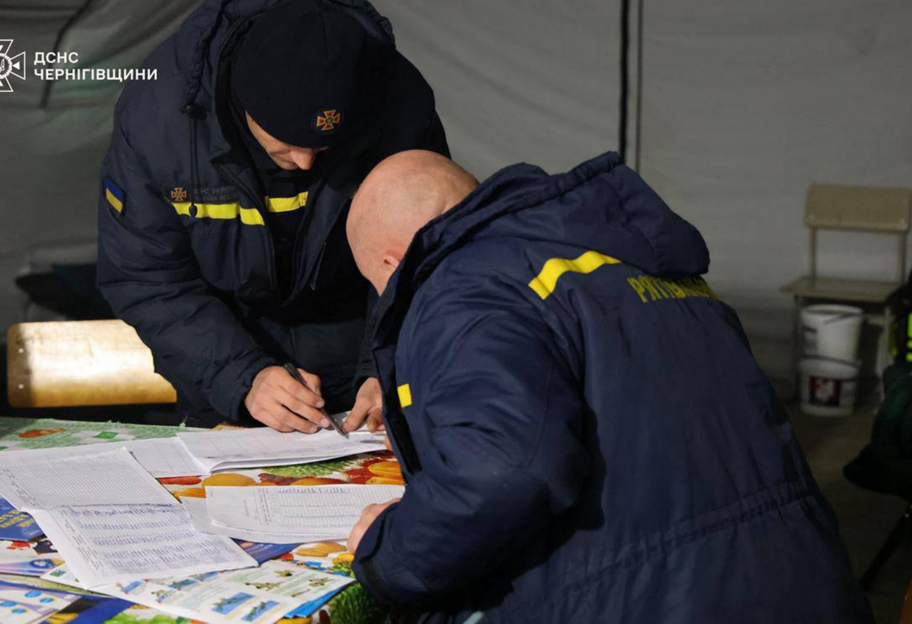 Зеленський зреагував на чергову атаку росії по енергетиці - фото 1