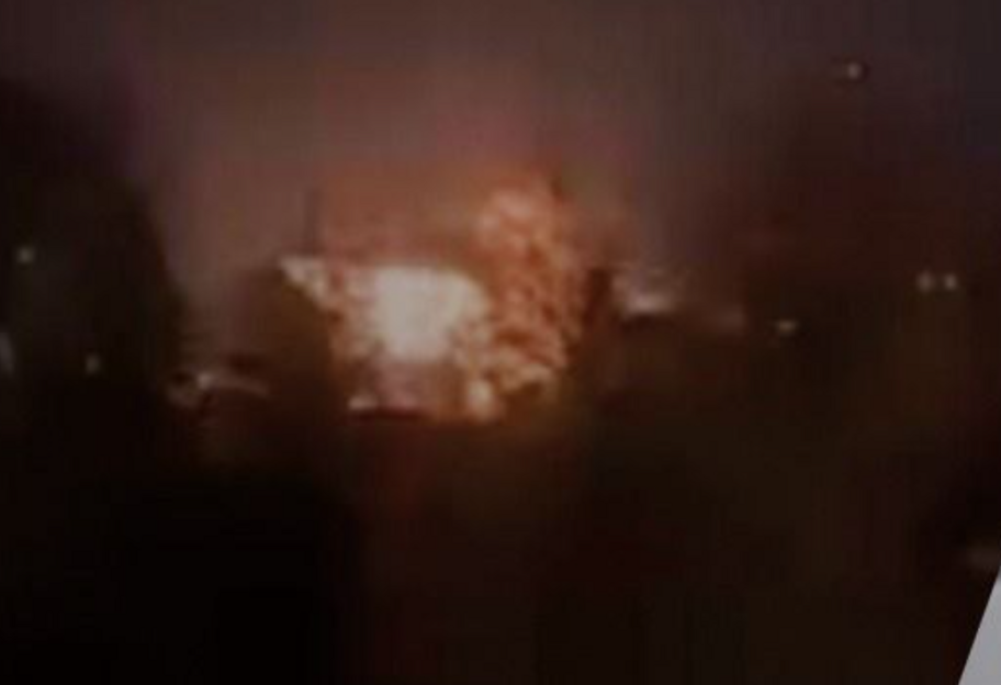 Генштаб ЗСУ підтвердив удари по двох військово-промислових об’єктах у росії  - фото 1