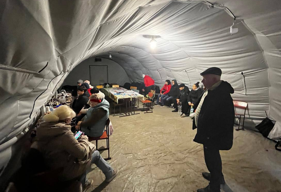 Голова МЗС зреагував на чергові російські удари по енергетичній інфраструктурі України - фото 1