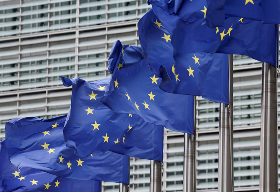 Санкції проти росії — ЄС остаточно схвалив 19-й пакет обмежень - фото 1