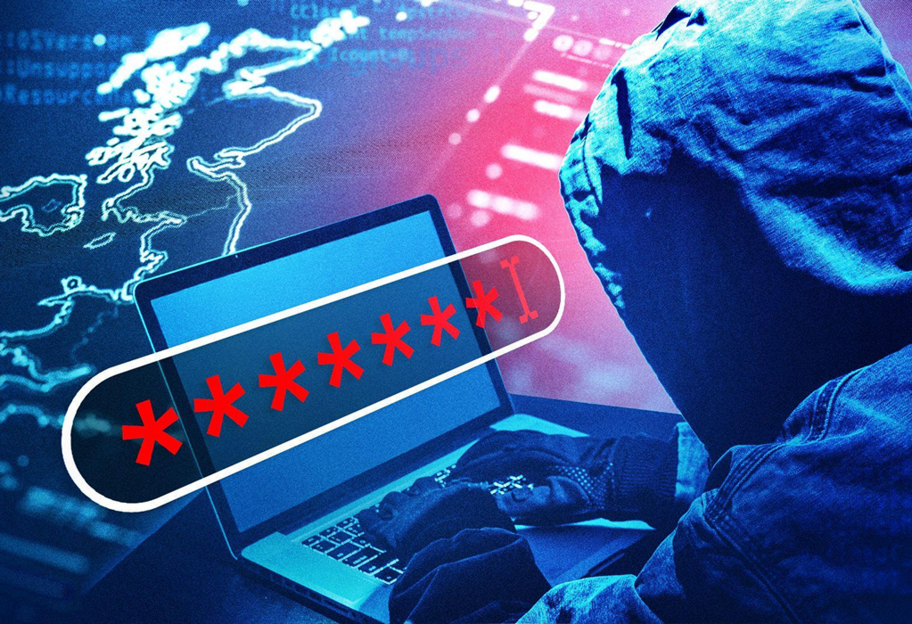 Невідомі хакери проникли до російського заводу, що ремонтує стратегічну авіацію рф (документи) - фото 1