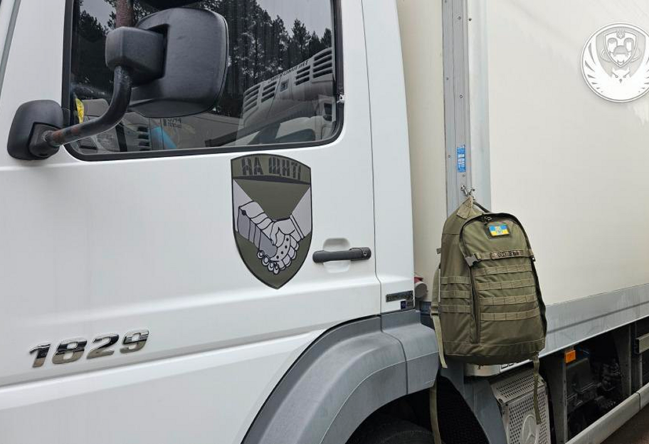 Коордштаб: Україна повернула 1000 тіл військовослужбовців - фото 1