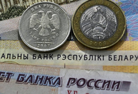 росія і Білорусь входять у 2026 рік із ризиками скорочень та дефіцитів — розвідка