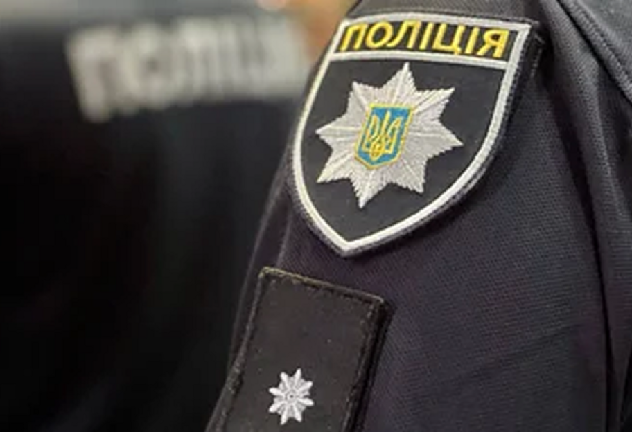 У Київському ТЦК помер чоловік: поліція відкрила кримінальне провадження - фото 1