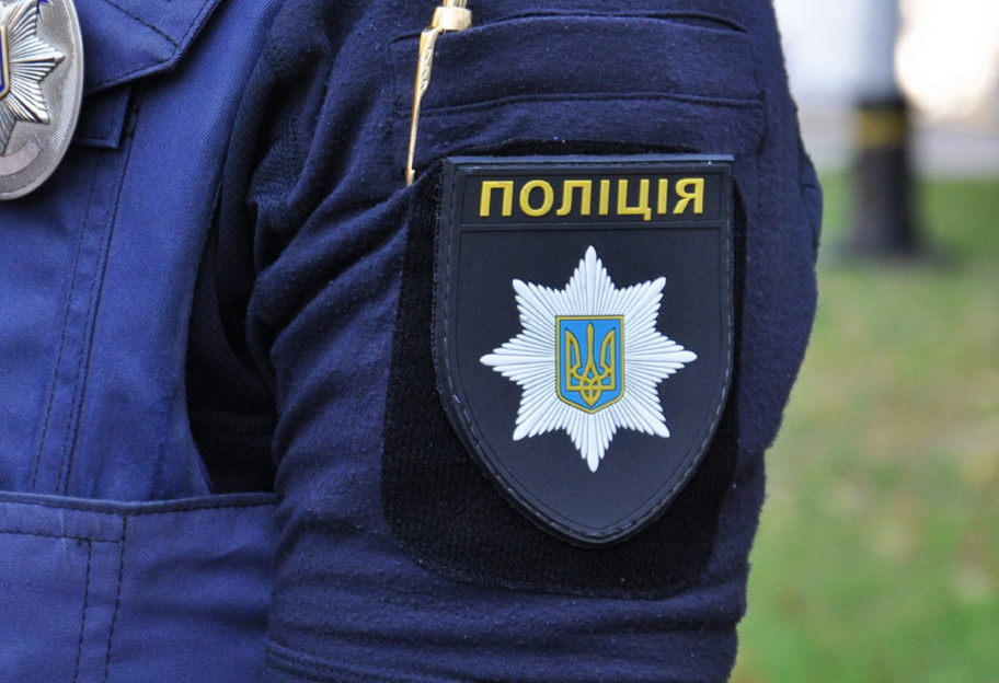 СБУ та НАБУ викрили конвертаційний центр із обігом у 15 млрд грн: до нього причетні ексочільники ДПС - фото 1