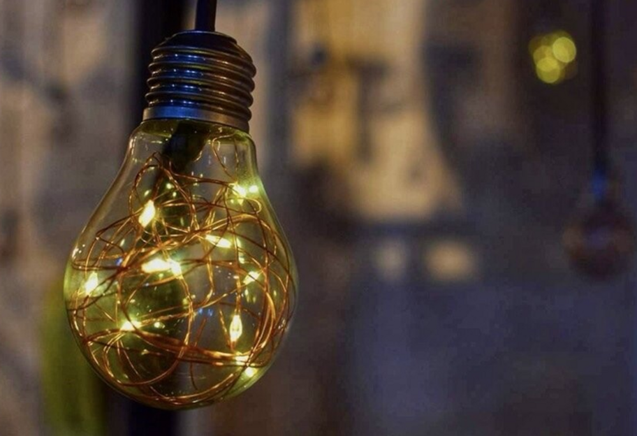 В Украине из-за российских атак обесточены населенные пункты: где именно - фото 1