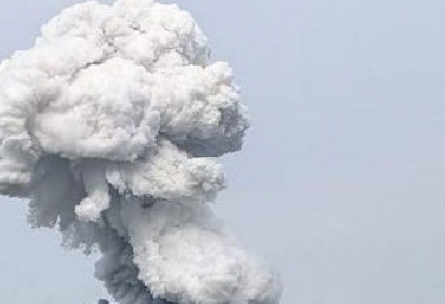 Міненерго: ворог атакував енергооб'єкти Донецької та Сумської областей - фото 1