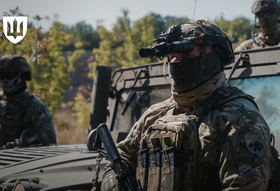 ВРУ збільшила видатки на сферу безпеки й оборони — на 324, 7 млрд грн - фото 1