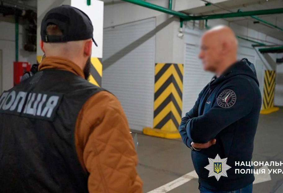 Нацполіція: ексмеру Одеси та кільком посадовцям міськради оголосили підозру у службовій недбалості - фото 1