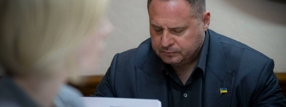 Альтернативных 