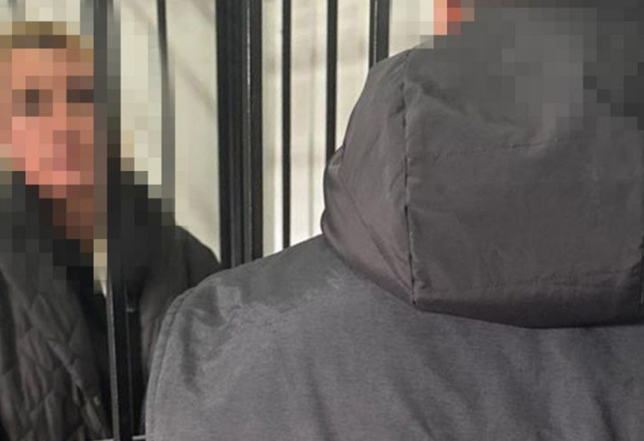 СБУ та Нацполіція затримали агентку ФСБ, яка коригувала атаки росіян по енергооб'єктах Віниччини - фото 1