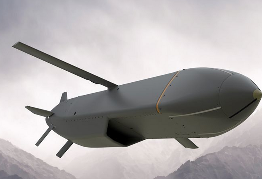 Допомога Україні: Великбританія передала партію крилатих ракет Storm Shadow - фото 1