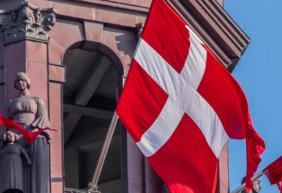 Україна отримає €1,3 млн на відбудову культурної спадщини від Данії - фото 1