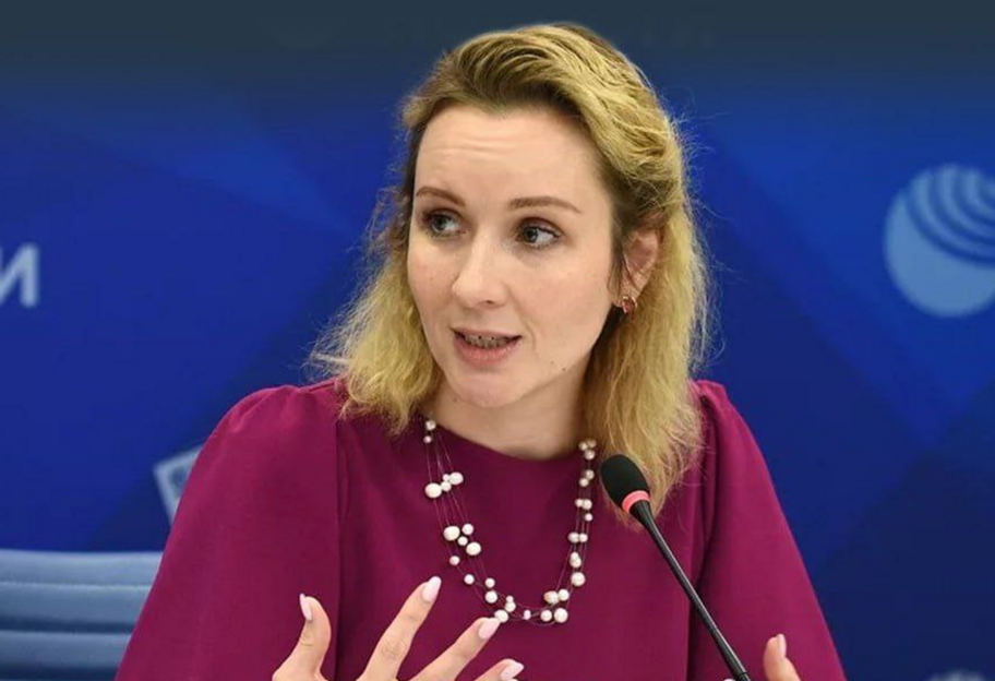 ЦПД: у росії назвали примусове вивезення українських дітей 