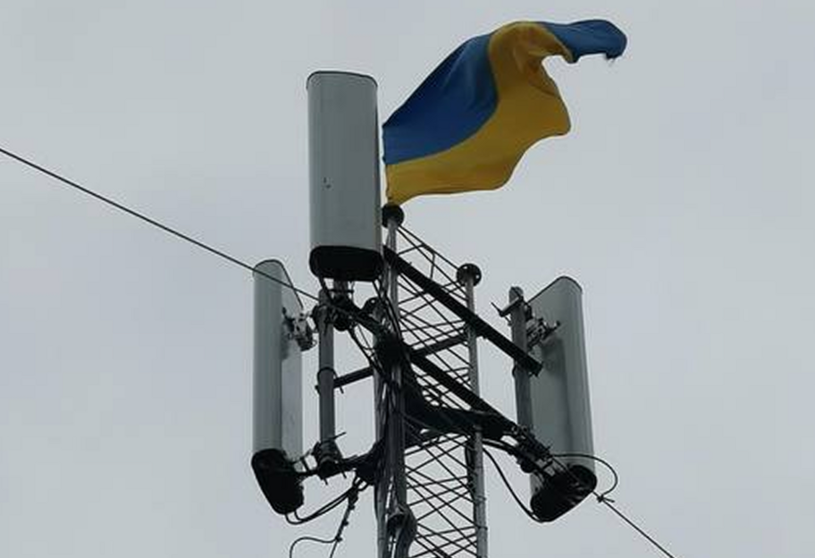 Мінцифри: Парламент ухвалив законопроєкт про швидкісний інтернет для українців - фото 1