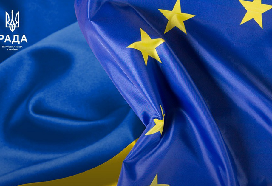 Мінекономіки: Україна може завершити переговори про вступ в ЄС у 2028 році - фото 1