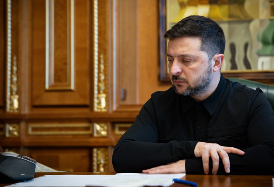 Зеленский провел телефонный разговор с премьер-министром Японии: о чем говорили - фото 1